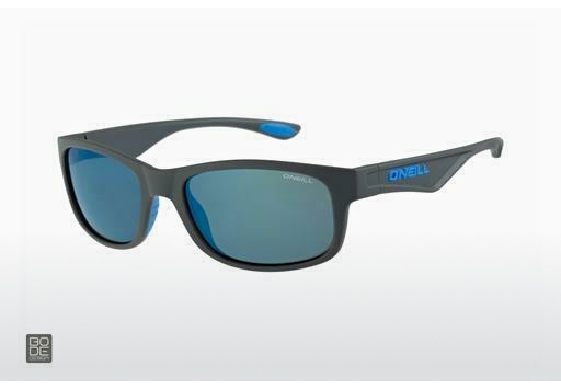 solbrille O`Neill ONS 9022 2.0 119P